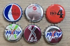Lot capsules coca d'occasion  Lillers