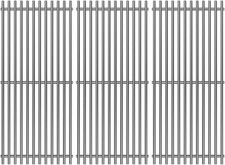 Safbbcue gr2210601 grill for sale  Lewis Center