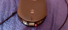 Grundig ubs compact gebraucht kaufen  Erlangen
