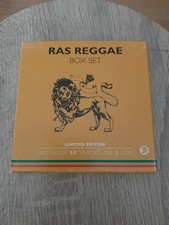 Trojaner ras reggae gebraucht kaufen Trojaner ras reggae gebraucht kaufen  Wettringen