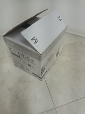 versand faltkarton verpackung gebraucht kaufen versand faltkarton verpackung gebraucht kaufen Waiblingen