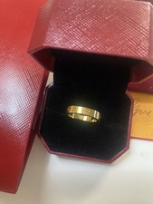 Love ring size for sale  Belmont