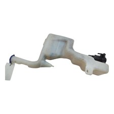 Washer bottle ford for sale Washer bottle ford for sale  NORTH WALSHAM