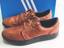 Adidas touring redwood for sale  LONDON