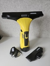 Karcher premium window for sale  CALDICOT