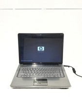 Pavilion dv5 core for sale  Commerce City