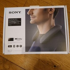Sony ns7 neck d'occasion  Expédié en Belgium