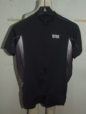 Maglia shirt maillot usato  Portici