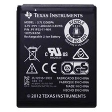 Texas instruments n2bt d'occasion  France