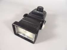 Flash vivistar zoom d'occasion  Paris-