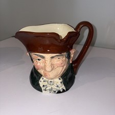 Royal doulton england for sale  BRISTOL
