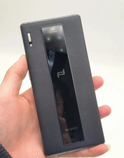 Huawei Mate 30 RS Porsche Design 5G 6.53"40MP HarmonyOS 512GB Google Kirin990 5G comprar usado  Enviando para Brazil