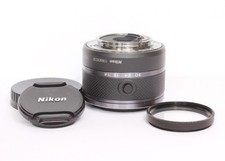 Nikkor nikon j3 usato  Italia