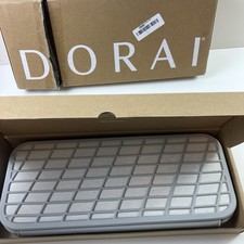 Dorai home dish for sale  Corona