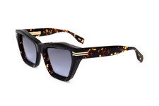 marc jacobs ukita usato marc jacobs ukita usato Biella
