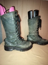 Dr. martens triumph for sale  Anaheim