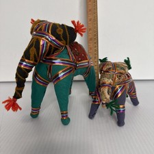 Hand crafted rajasthan for sale  Mosinee