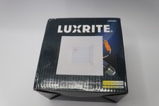 Luxrite square light for sale  Chillicothe