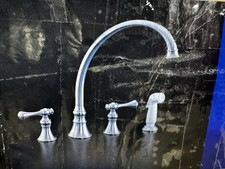 Kohler 16109 revival for sale  Perth Amboy