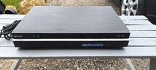 Graveur dvd hdd d'occasion  Vertou