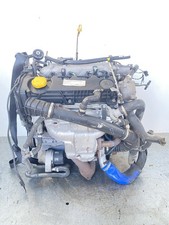 Motore completo per usato Motore completo per usato  Italia