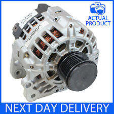 vw golf mk4 alternator for sale vw golf mk4 alternator for sale BIRMINGHAM