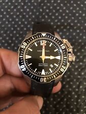 hamilton frogman for sale  Chino Hills