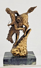 Frederic remington mountain for sale  Pocatello