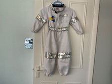 Melissa doug astronaut for sale  HARPENDEN