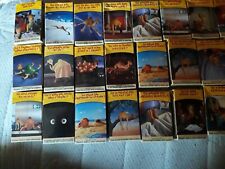 Paquet cigarettes collection d'occasion Paquet cigarettes collection d'occasion  Behren-lès-Forbach