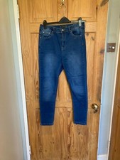 Isawitfirst mid wash for sale  CAMBERLEY