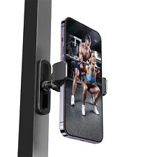 Magnetic 360 rotatable for sale  East Elmhurst