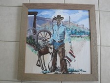 Vintage brenda bostian for sale  Huntersville
