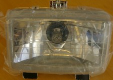 kawasaki kvf360 gebraucht kaufen kawasaki kvf360 gebraucht kaufen Bad Laer