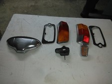 Fiat 500 stop usato Fiat 500 stop usato  Modica