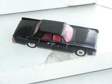 tekno lincoln d'occasion  France
