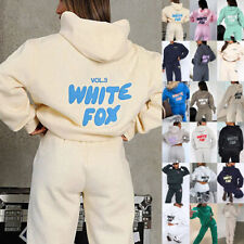 Women girls boutique for sale  Shipping to United Kingdom
