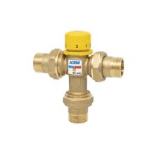 Miscelatore termostatico icma usato Miscelatore termostatico icma usato  Torano Castello