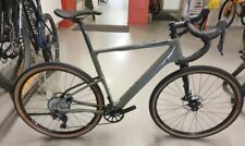Cannondale topstone carbon for sale  Whitestone