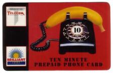 10m banana phone for sale  Orlando