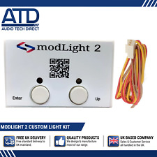 Modlight personnalisé éclair d'occasion  Expédié en France