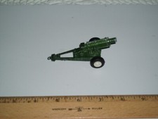 Tootise toy metal for sale  Sellersville