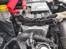 Fiat 500 2007 for sale Fiat 500 2007 for sale  PETERBOROUGH