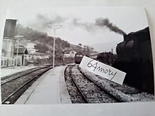 Fotografia stazione ragusa usato  Castelfidardo