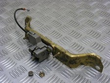 Clic seat catch for sale  COLCHESTER