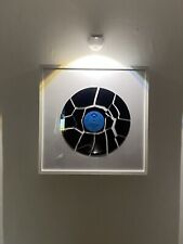 Kunst freygallery zerbrochene gebraucht kaufen  Öhringen