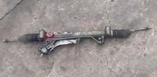 Vauxhall vectra steering for sale  SHEFFIELD