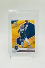2020 panini mosaik gebraucht kaufen  Merseburg