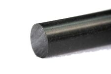 Acetal pom plastic for sale  WIMBORNE