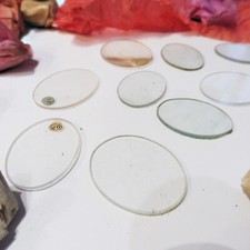 Lenti vintage per usato  Imbersago